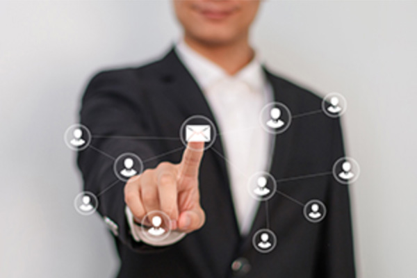 honey badger service