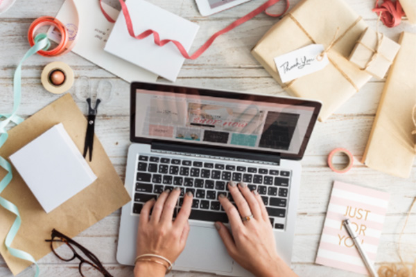 honey badger service