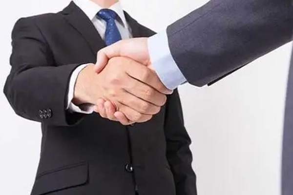 honey badger service