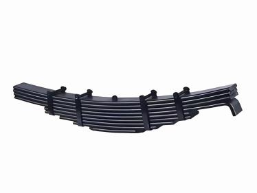 Leaf Spring