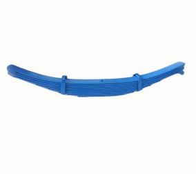 Leaf Spring